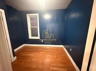 230 Wilkinson Ave #22, Jersey City, NJ 07305