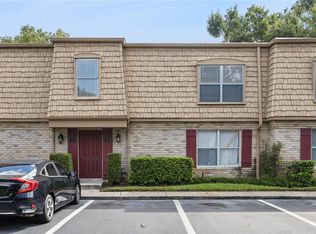 200 SAINT ANDREWS BOULEVARD #704, WINTER PARK, FL 32792