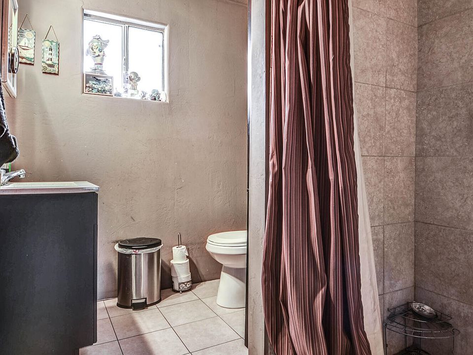 415 W Mohave St Wickenburg, AZ, 85390 Apartments for Rent Zillow