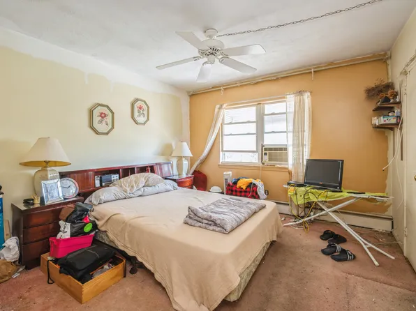 1010 East 230th Street image 15 of 18