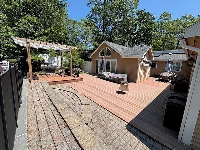 3 Upland Rd #A — Photo 38
