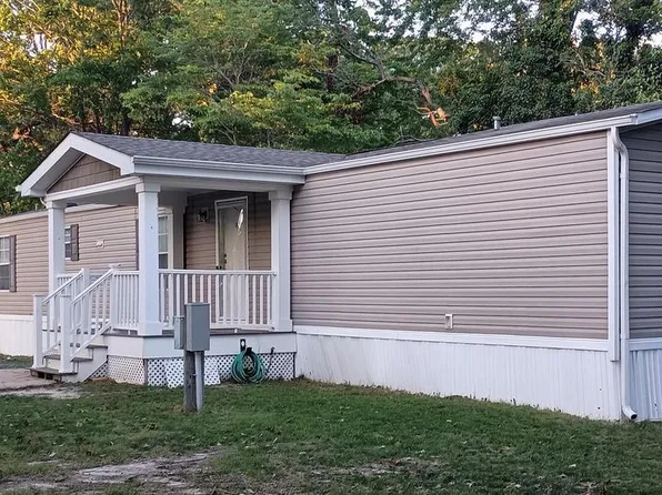 36304 Wildwood Dr, Rehoboth Beach, DE 19971