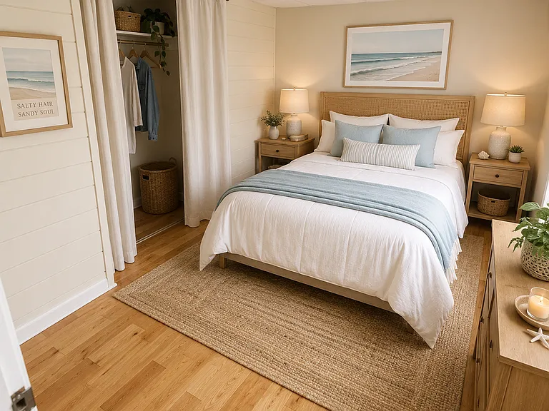 111 N Lake Ave #2 — Photo 5