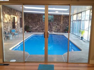 787 Marlesta Rd, Pinole, CA 94564