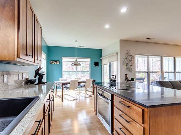 5th image of 1117 Havenwood Dr