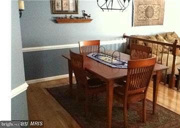 2nd image of 12177 Abbey Glen Ct