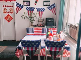 1510 Unionport Rd APT 6A, Bronx, NY 10462