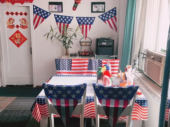 1510 Unionport Rd APT 6A, Bronx, NY 10462
