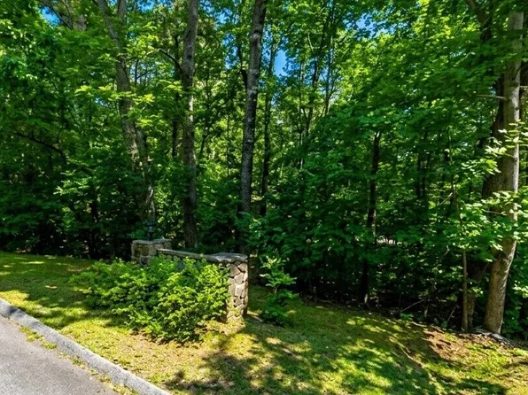 0 Ridgemore Cir Lot 12, Toccoa, GA 30577
