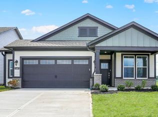 5187 Nettleton Way, Avon, IN 46123