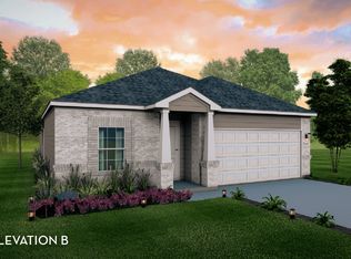 8935 Grey Elm, Elmendorf, TX 78112
