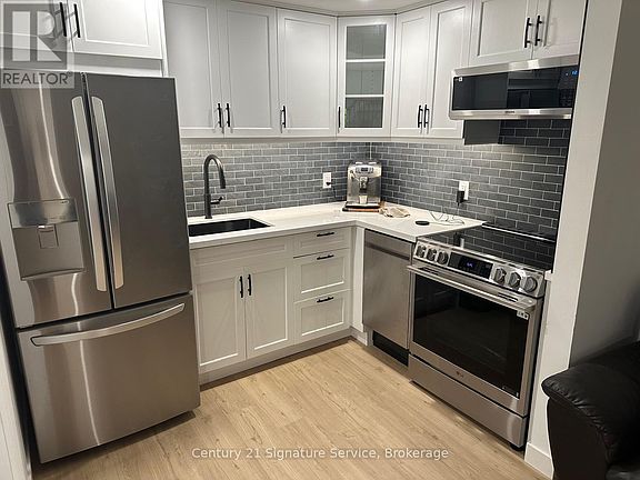 2nd image of 2579 Lundene Rd N