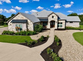 113 Camp Verde Dr, Georgetown, TX 78633