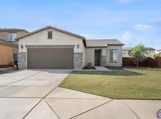 631 Las Villas St, Imperial, CA 92251