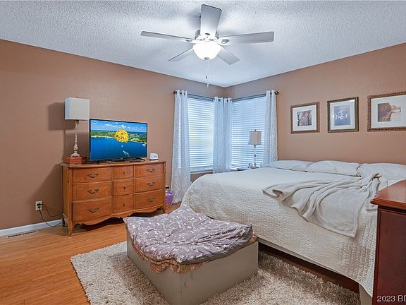 4th image of 149 Prairie Rose Dr