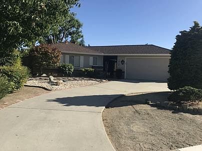 2nd image of 1910 Cabana Dr