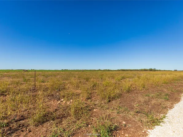 15 Private Road 316, Hawley, TX 79525