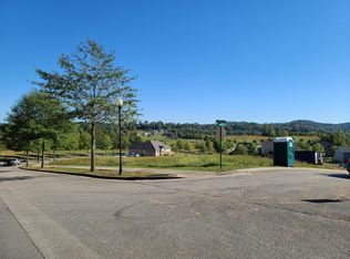 101 Mistletoeberry Rd LOT 426, Oak Ridge, TN 37830