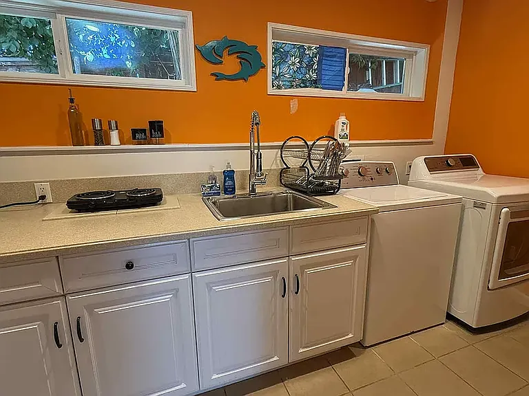 6115 Camino De La Costa #1 — Photo 13
