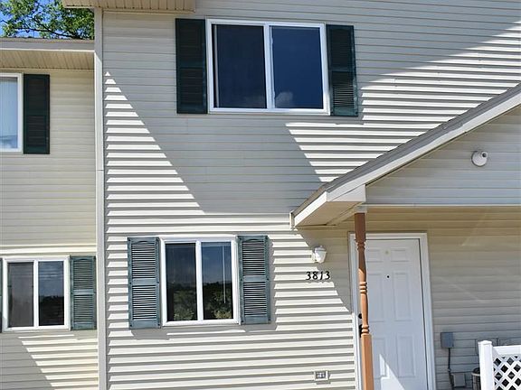2nd image of 3813 Vale Dr