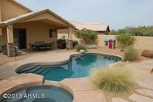 4th image of 4536 E Casey Ln