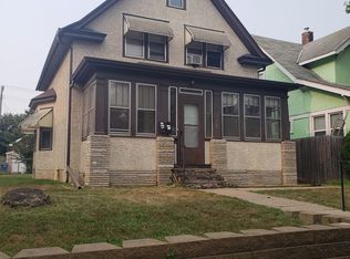 977 Fremont Ave, Saint Paul, MN 55106