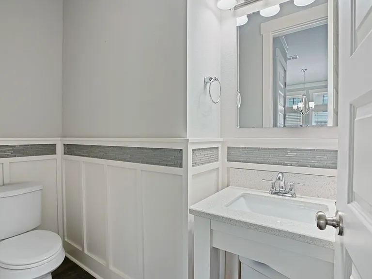 14890 Granada Dr #0 — Photo 23