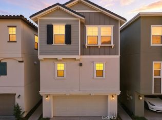 2547 Hepburn St, South El Monte, CA