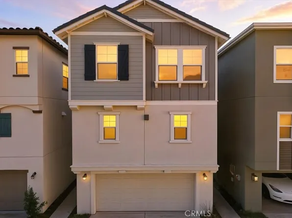 2547 Hepburn St, South El Monte, CA 91733