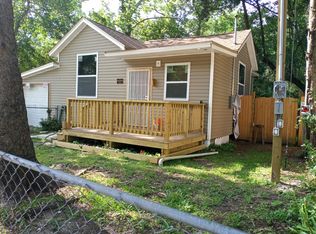 3309 Lenox Ave, Jacksonville, FL 32254
