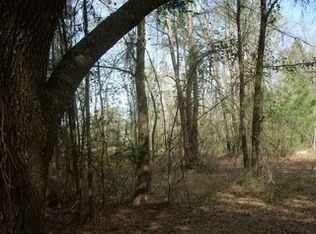 703 Green Swamp Rd, Brunswick, GA 31525