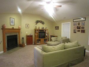 3rd image of 17275 N Highway Nn