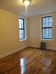 Rented by Bohemia Realty Group