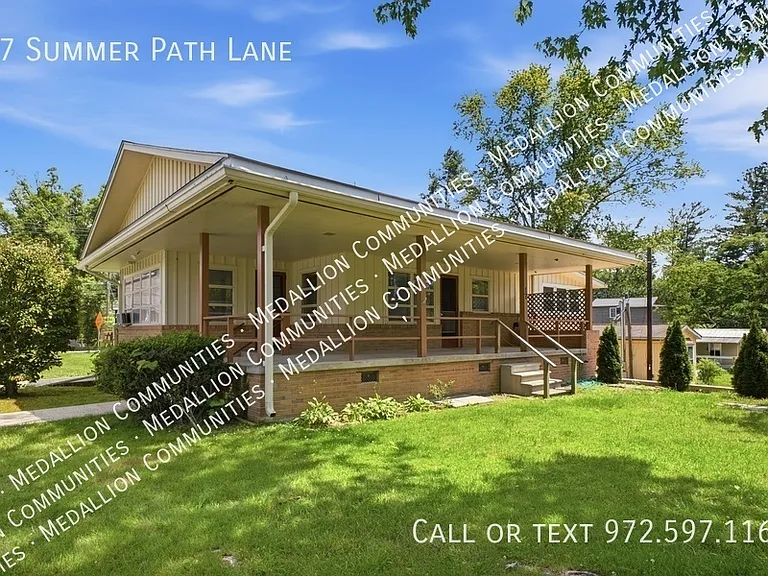 17 Summer Path Ln — Photo 15