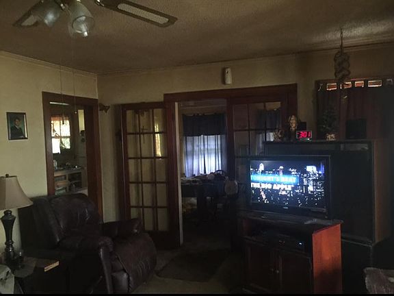 5th image of 6544 State Ave