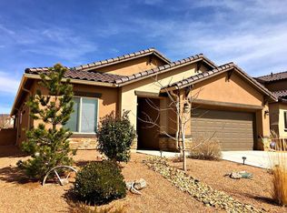 12009 Aqueduct Rd SE, Albuquerque, NM 87123