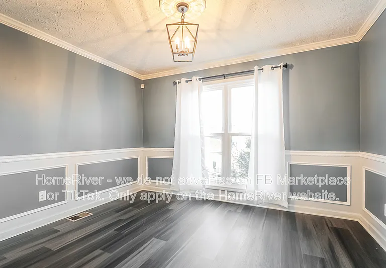 11876 Plantation Pkwy — Photo 4