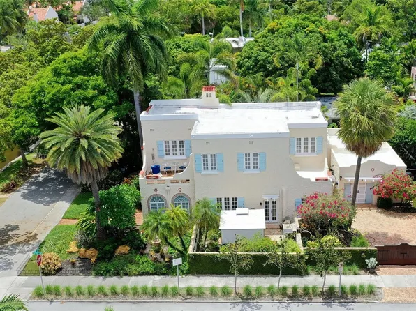 921 SE 2nd Street, Fort Lauderdale, FL 33301