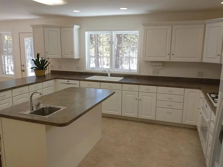 17830 Clydesdale Rd — Photo 30