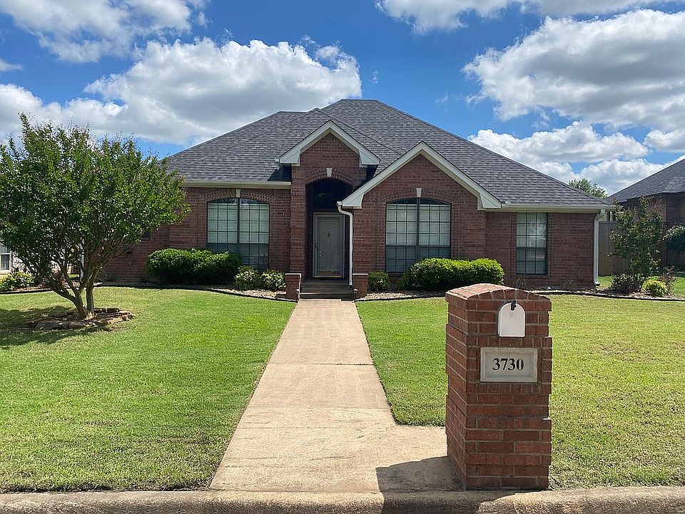 1st image of 3730 Eagle Bend Dr