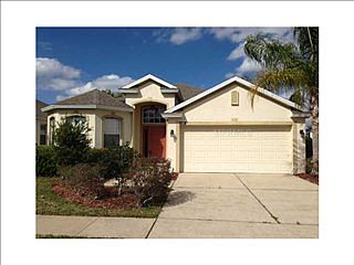 1st image of 120 Bonville Dr