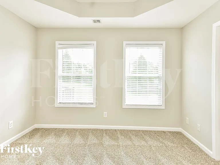3435 Oconnor Ln — Photo 8
