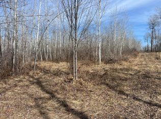 0 Lost Fawn Rd, Hinckley, MN 55037