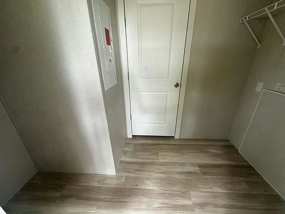 2nd image of 4808 S Elwood Ave #653