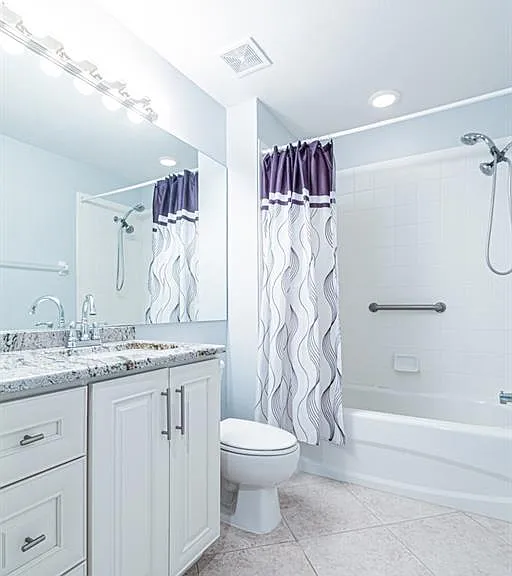 6015 Pinnacle Ln #5 — Photo 20