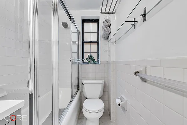 Sold by CORE | media 21