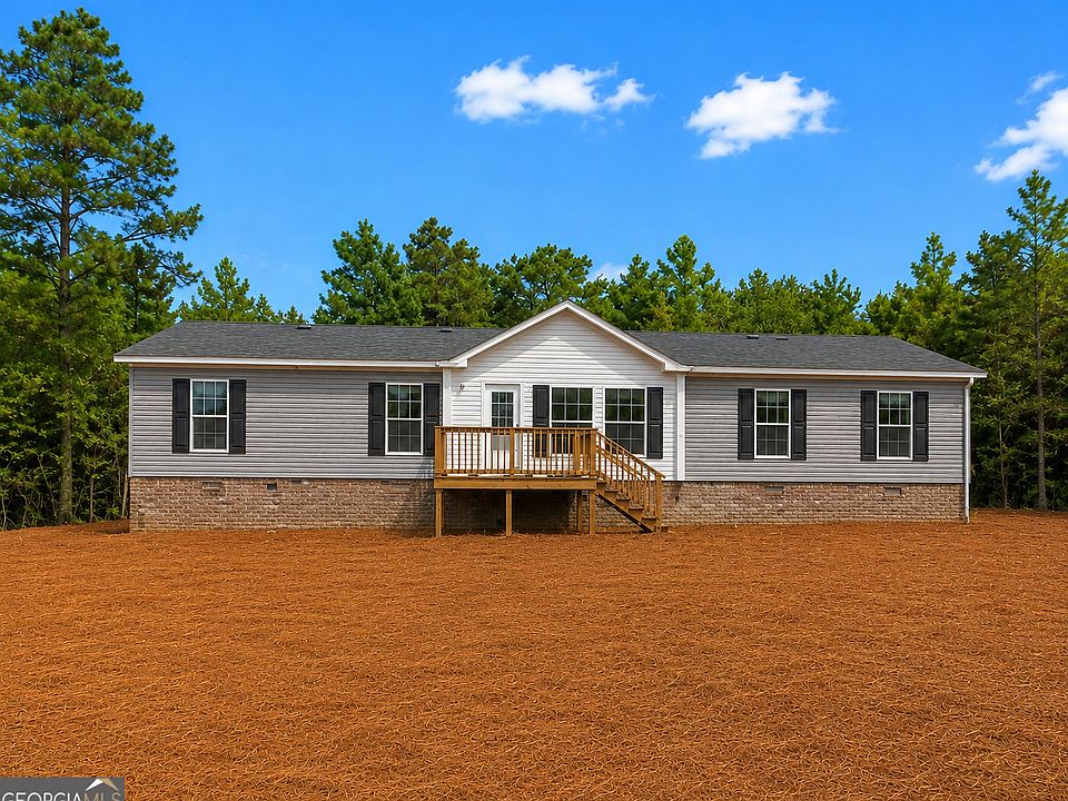 1st image of 3723 Triune Mill Rd