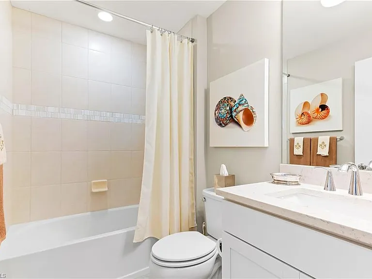 7763 Winding Cypress Dr — Photo 22