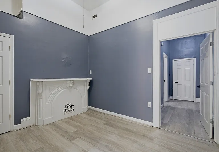 1409 McCulloh St #A — Photo 13