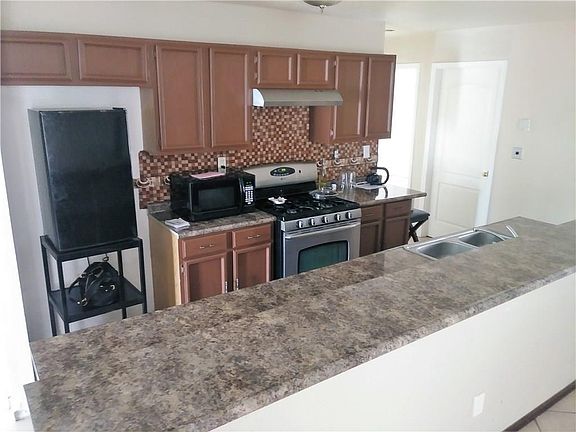 4th image of 11737 Imperial Gem Ave